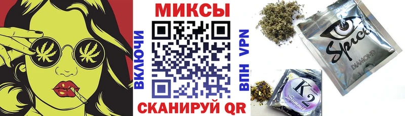 где найти наркотики  Орск  ОМГ ОМГ ONION  БУТИРАТ буратино 