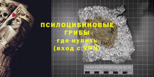 сатива Алексин